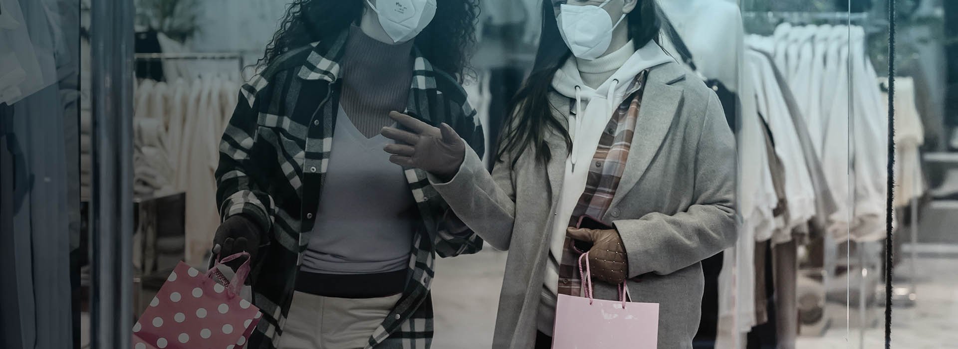 2020S RETAIL TRENDS WHERE ARE THEY NOW-1920x700