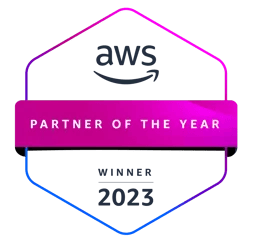 2023 PARTNER AWARDS WINNER BADGE[36]