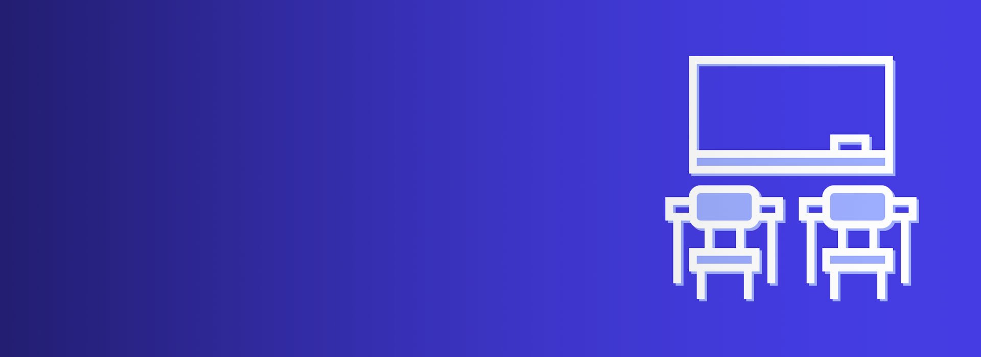 3 ways my career in education helped me as a UX researcher