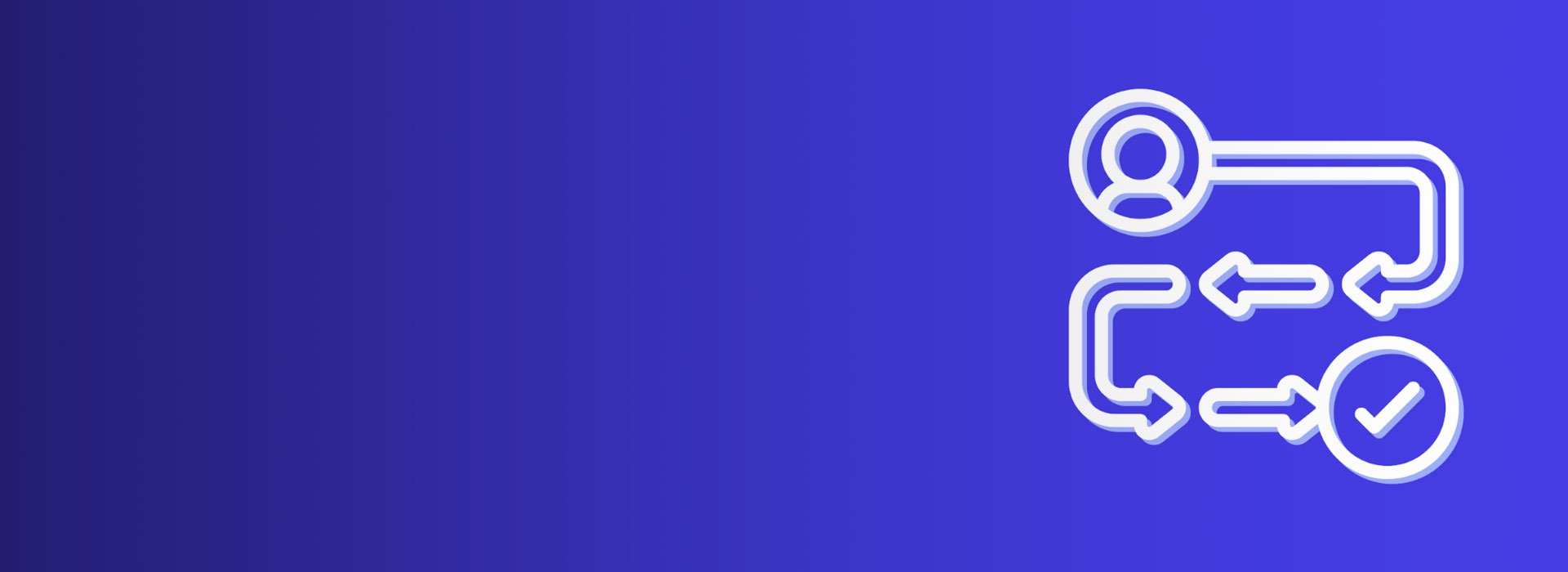 Five things designers can teach us about business