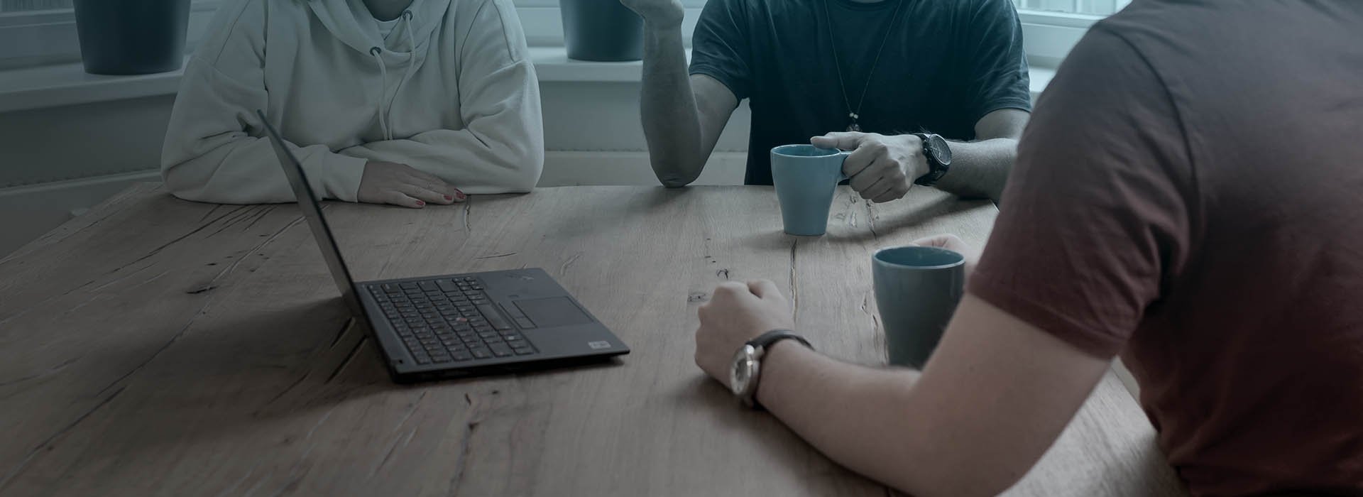 A GUIDE TO MANAGING STAKEHOLDERS THROUGH COST REDUCTION MEASURES-1920x700