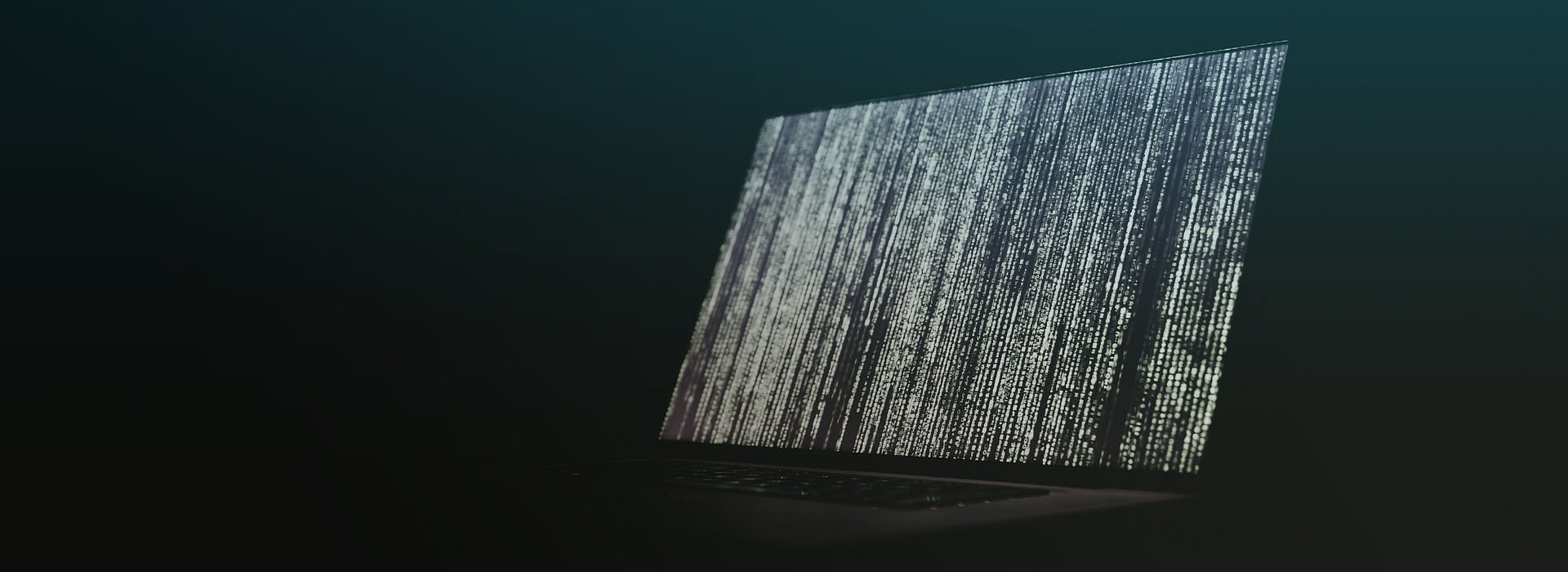 A Guide To Microsoft Fabric