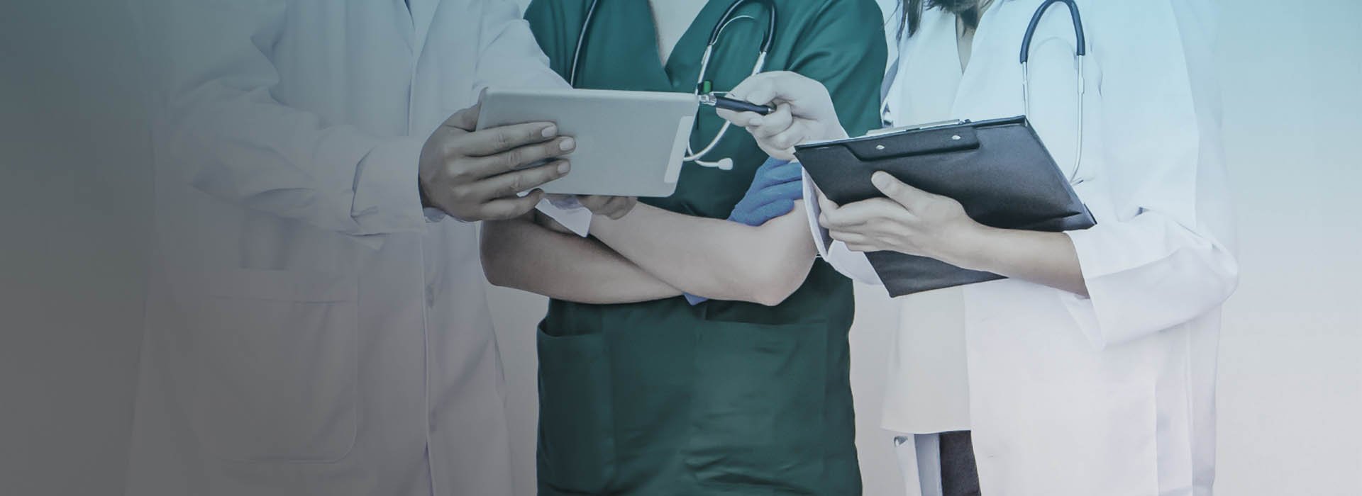 A MODERN E-REFERRAL SERVICE FOR THE NHS-1920x700