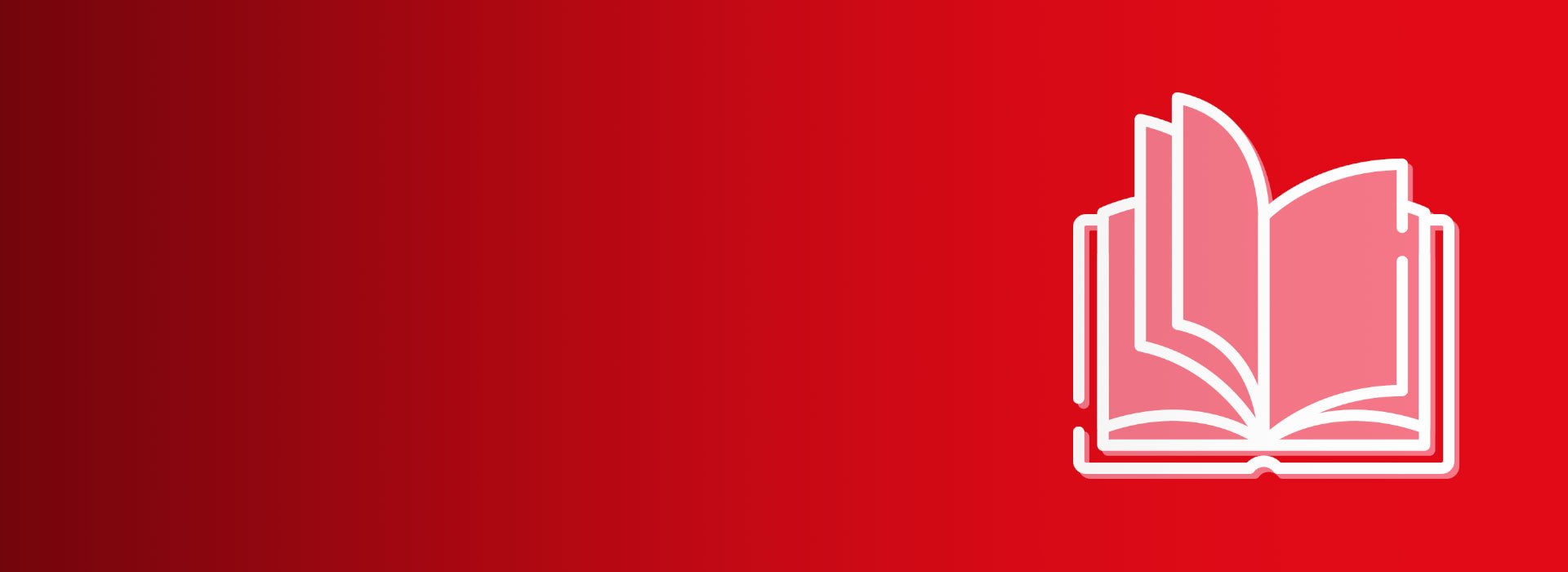 A year of insight from SPARCK in 2023 – and more to come