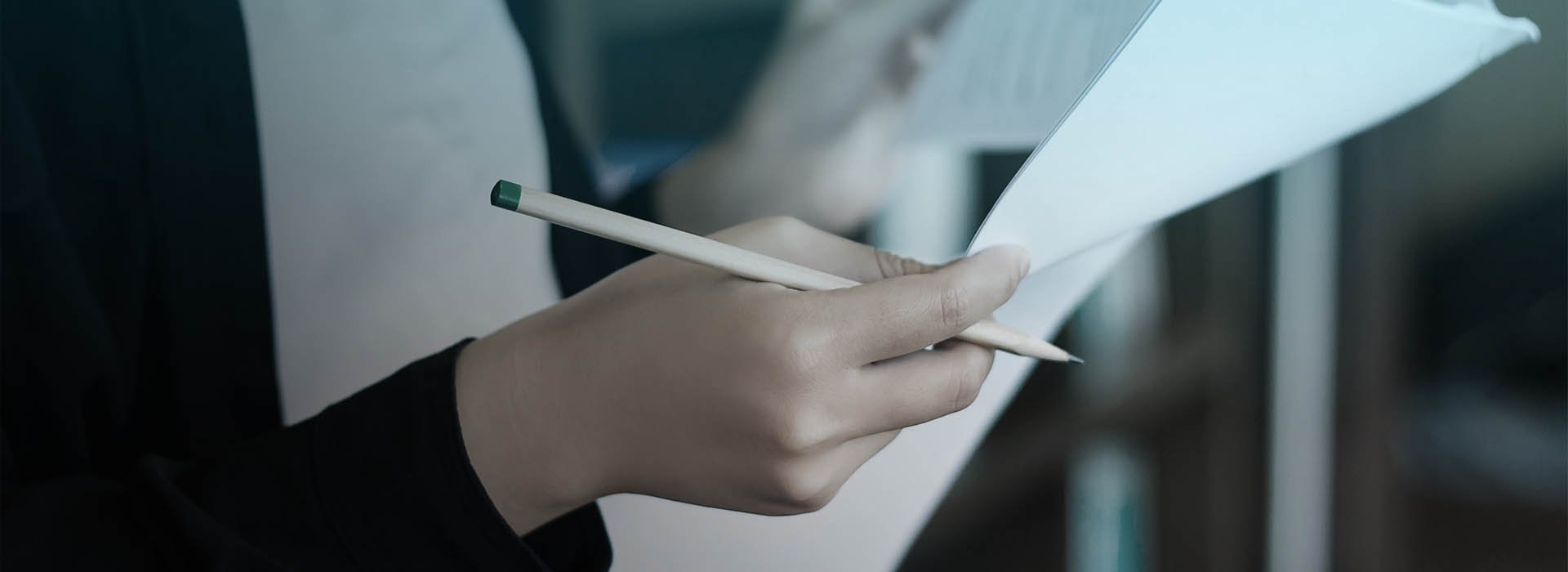 ACCURATE REFERRAL FORECASTING AT DBS-1920x700