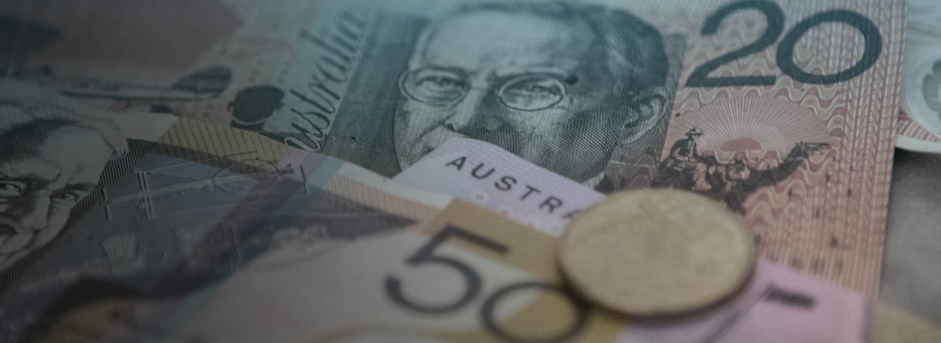 ADAPTING TO TECHNOLOGY MARKET CHANGE IN AUSTRALIA-1920x700