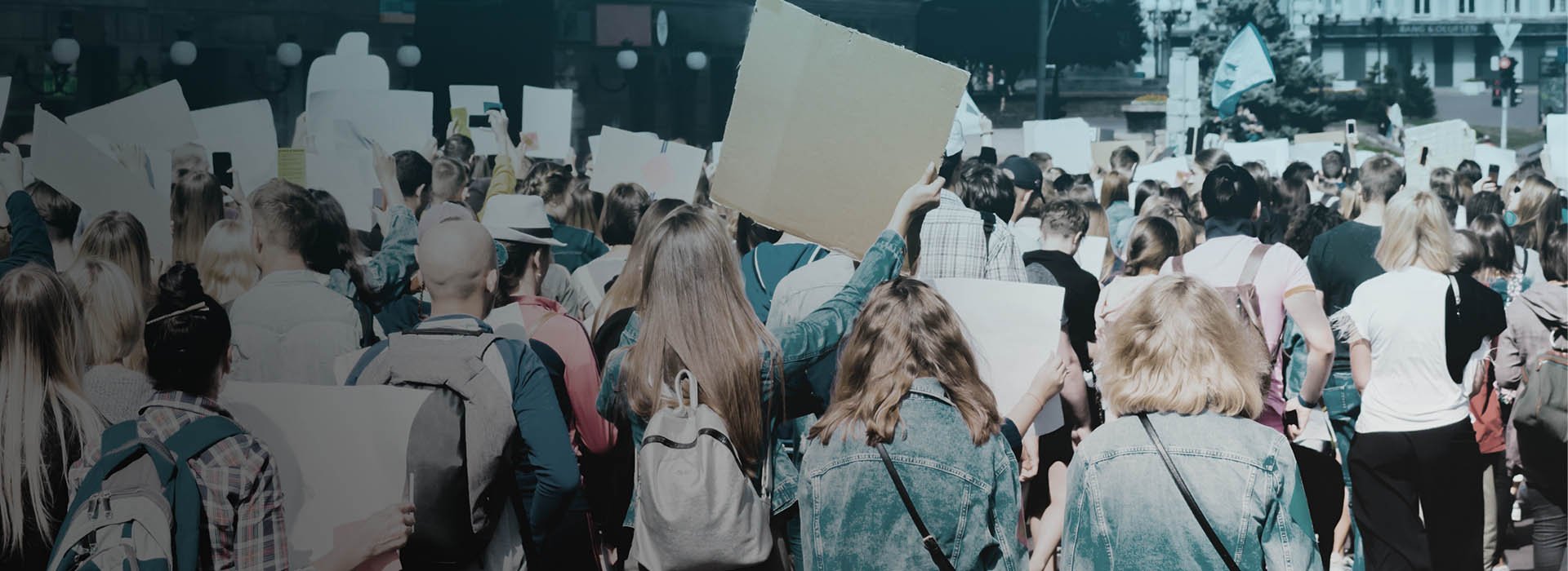 AGILE & DEVOPS STRATEGY TOWARDS HUMAN RIGHTS-1920x700