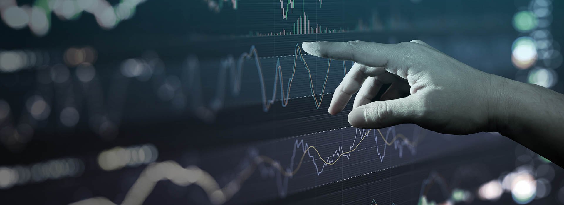 AGILE TRANSFORMATION FOR AN INVESTMENT BANK -1920x700