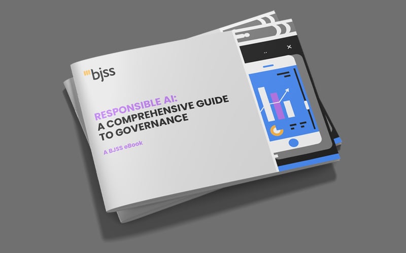 AI Governance eBook