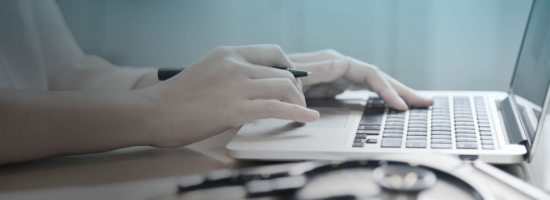 AN AGILE NHS DIGITAL-1920x700