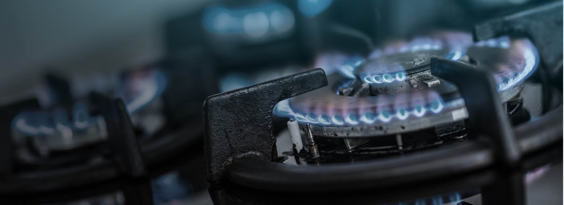 AUTOMATING CASH ALLOCATIONS FOR GLOBAL OIL & GAS PROVIDER-1920x700