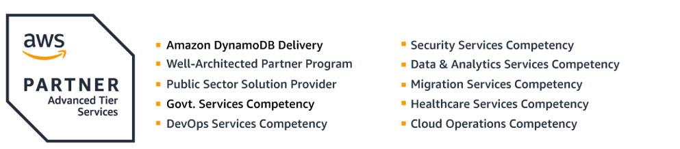 AWS-Partner-Advanced-Tier-Services-Competencies