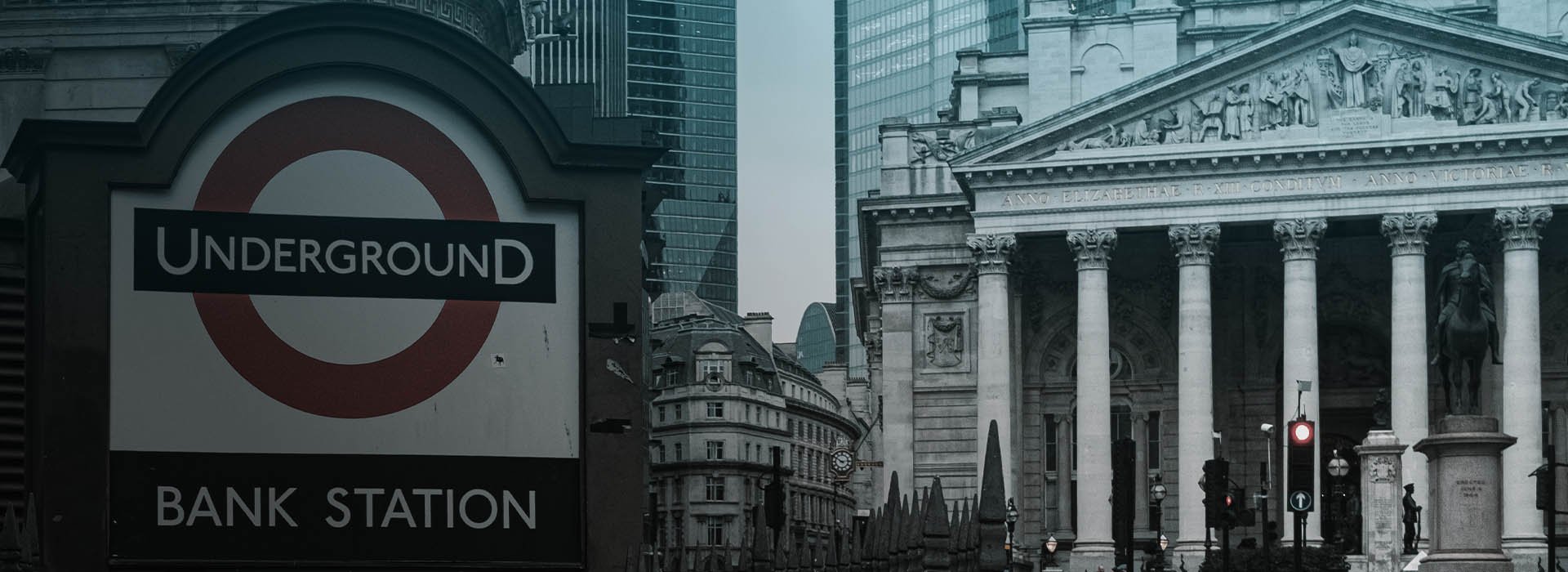 BANK OF ENGLAND RAISES INTEREST RATES TO COMBAT INFLATIONARY PRESSURES-1920x700