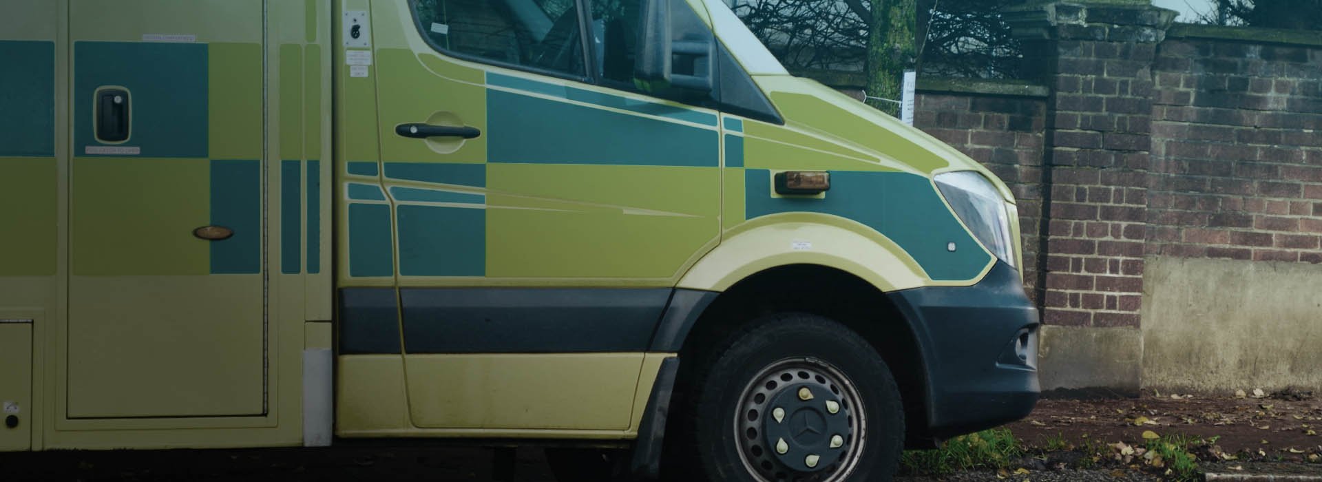 BETTER INFORMATION FOR PARAMEDICS IN THE FIELD-1920x700