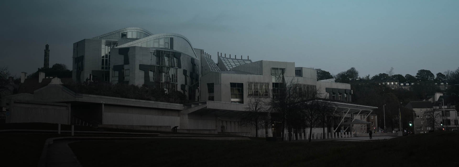 BJSS & SCOTTISH GOV AGENCY DELIVERED A EUROPEAN FIRST-1920x700