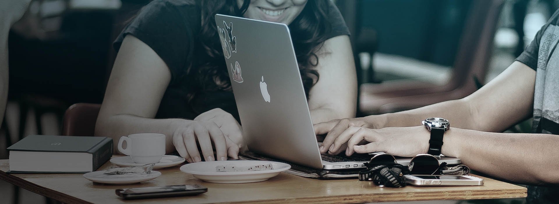BJSS ACADEMY PROGRAMME TAKES ITS NEXT STEP FORWARD WITH NEW STREAMS IN DATA, PLATFORM & BUSINESS CONSULTANCY1920x700