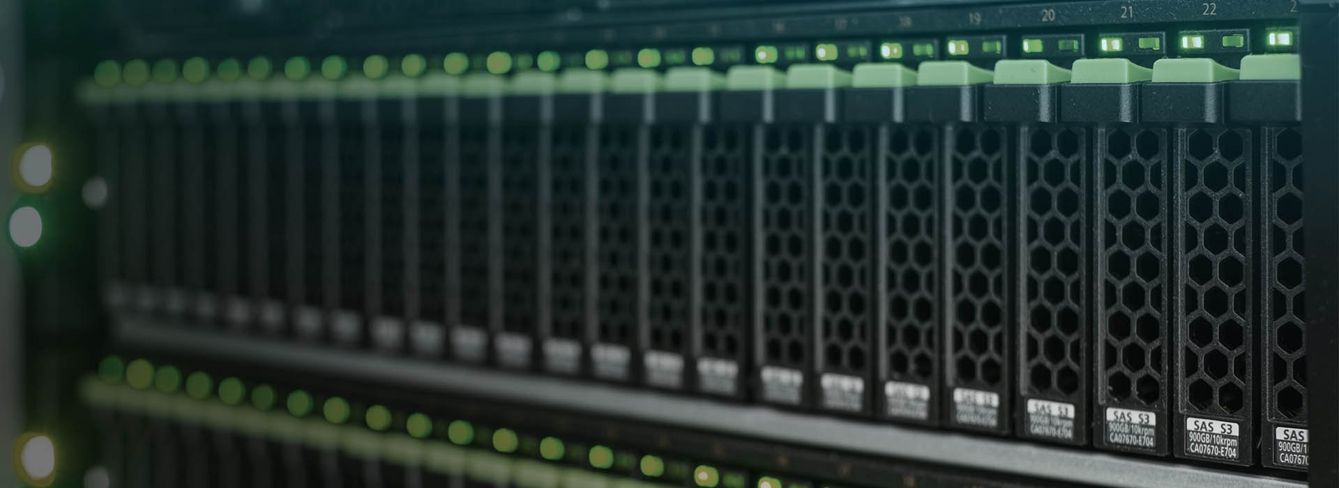 BJSS ACHIEVES CLOUD GOVERNANCE AND MONITORING & OBSERVABILITY DISTINCTIONS IN AWS CLOUD OPERATIONS COMPETENCY1920x700