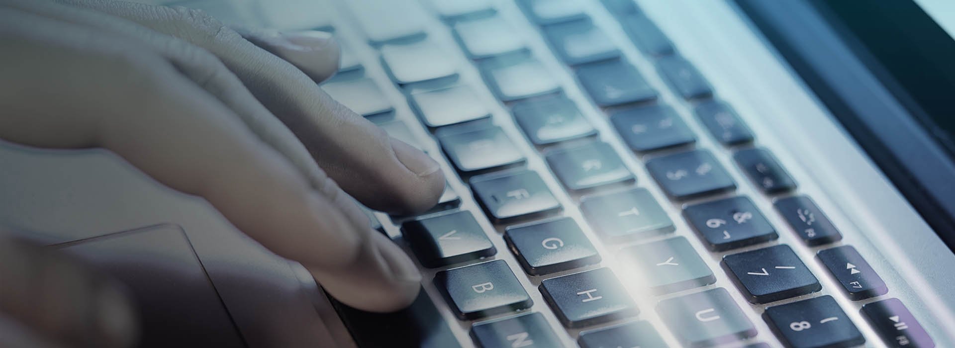 BJSS ACHIEVES MICROSOFT ADVANCED SPECIALISATIONS IN CLOUD SECURITY AND THREAT PROTECTION1920x700