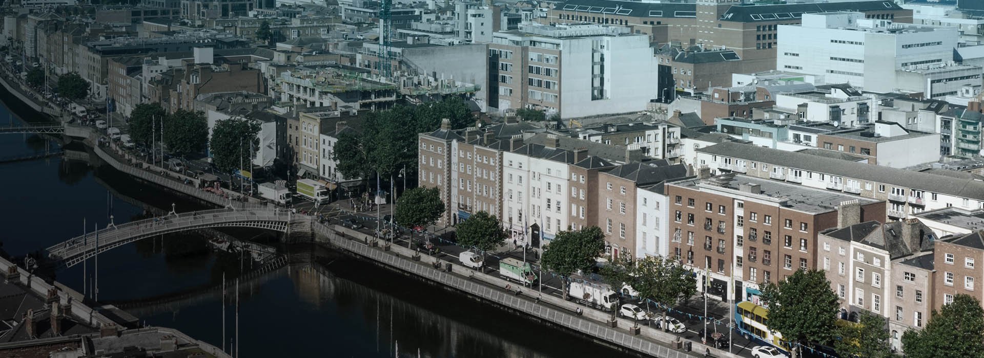 BJSS ANNOUNCES PLANS TO EXPAND INTO IRELAND WITH THE ESTABLISHMENT OF A EUROPEAN BUSINESS AND DELIVERY CENTRE IN DUBLIN1920x700