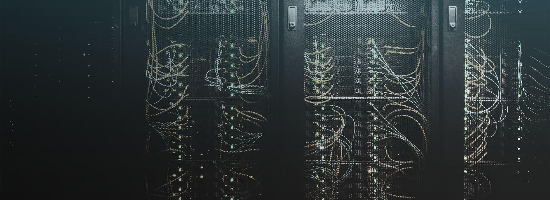 BJSS Awarded 2023 AWS Partner Award