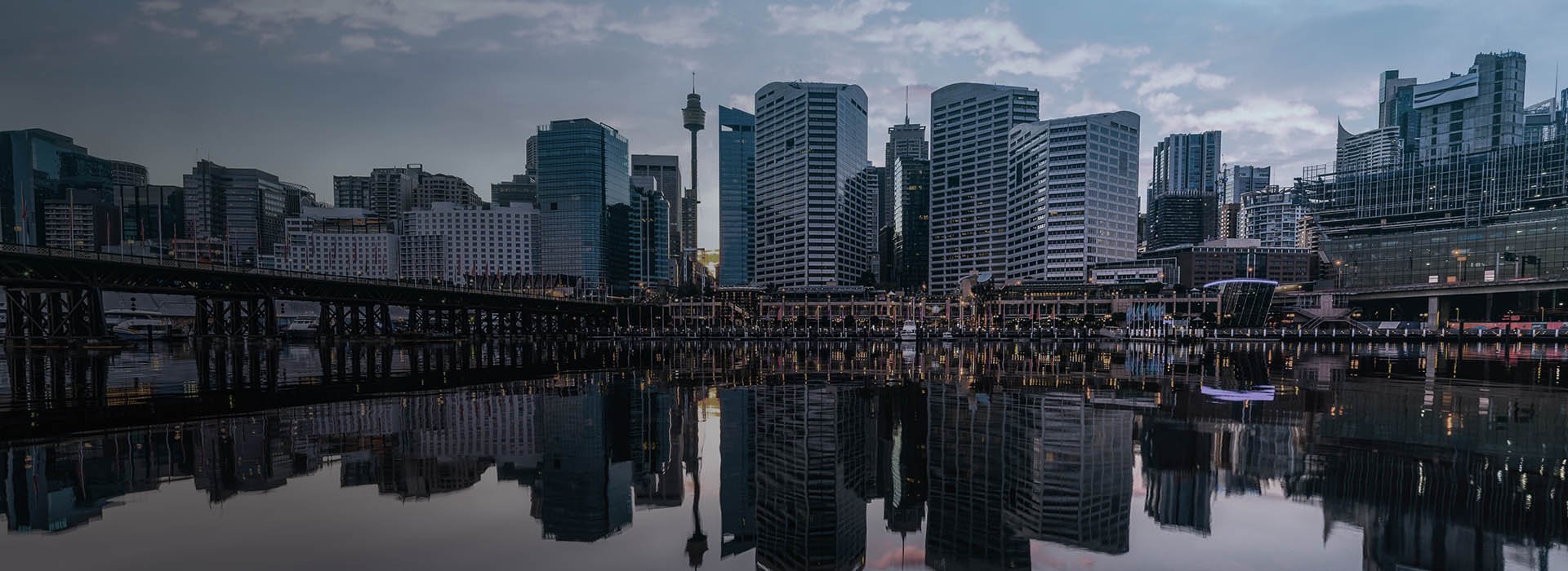BJSS BECOMES A REGISTERED ADVANCED SUPPLIER ON THE GOVERNMENT OF NEW SOUTH WALES IT SERVICES FRAMEWORK1920x700