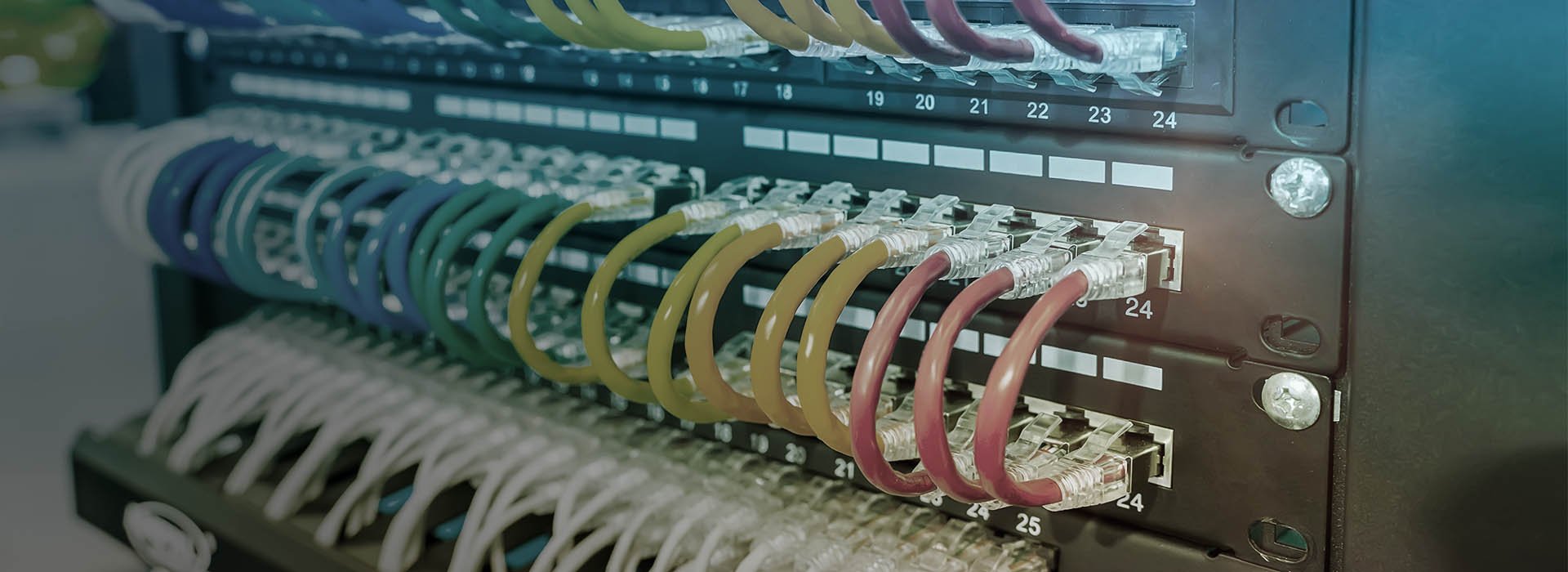 BJSS BECOMES AN AWS MIGRATION COMPETENCY PARTNER1920x700