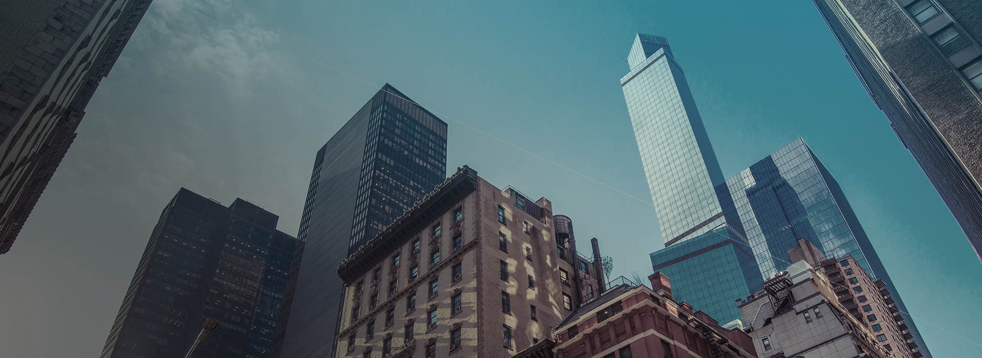 BJSS CONFIRMS AMBITIOUS EXPANSION PLANS IN THE US1920x700