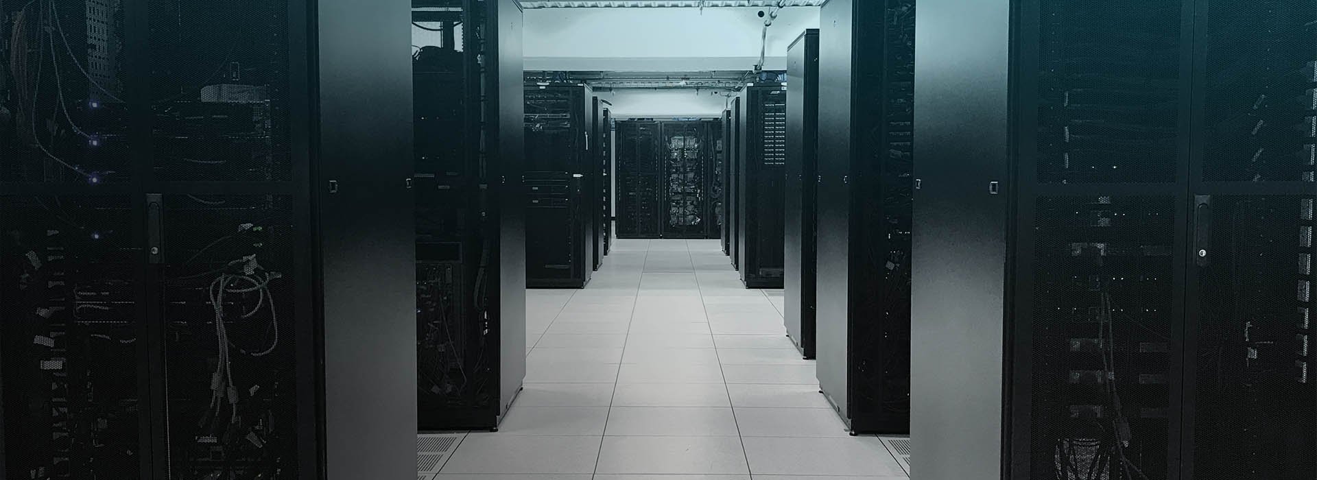 BJSS EARNS AWS DATA AND ANALYTICS COMPETENCY1920x700