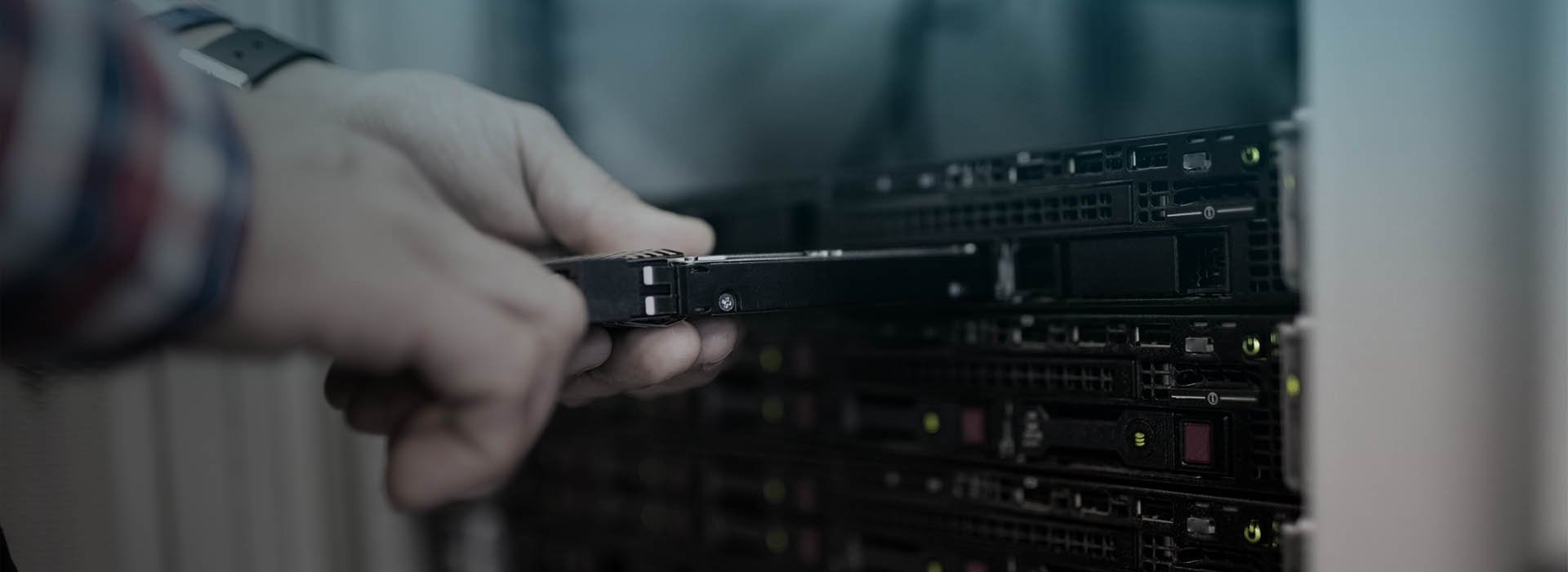 BJSS HAS EARNED THE WINDOWS SERVER AND SQL SERVER MIGRATION TO MICROSOFT AZURE ADVANCED SPECIALISATION1920x700