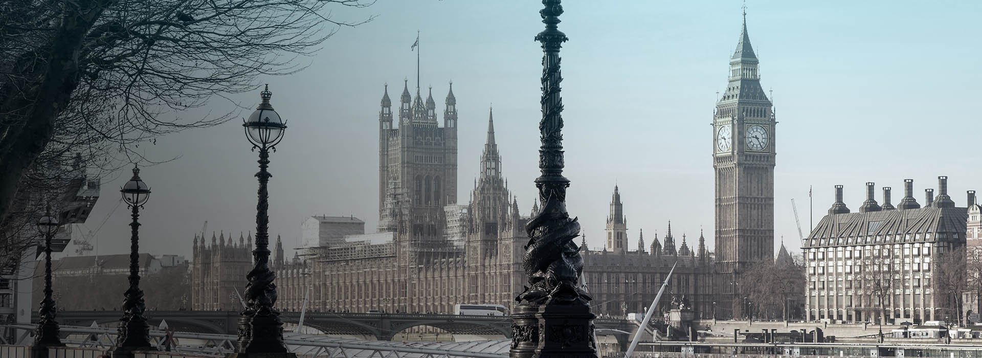 BJSS INCLUDED ON THE CROWN COMMERCIAL SERVICE’S LATEST G-CLOUD 13 FRAMEWORK1920x700
