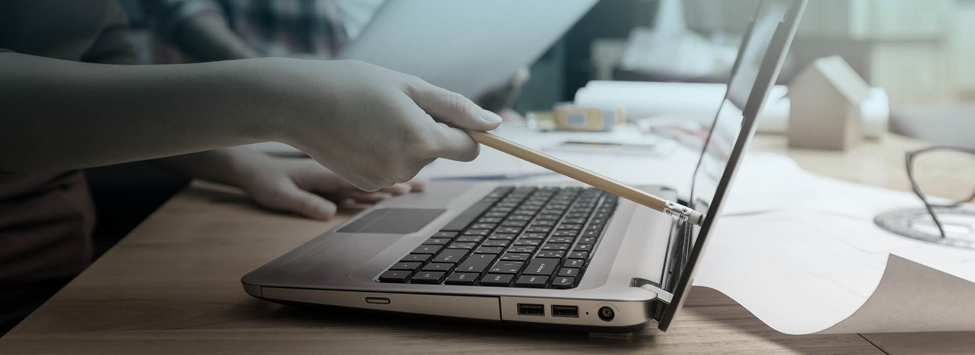 BJSS INVESTS £1 MILLION IN NEW DEGREE APPRENTICESHIPS1920x700