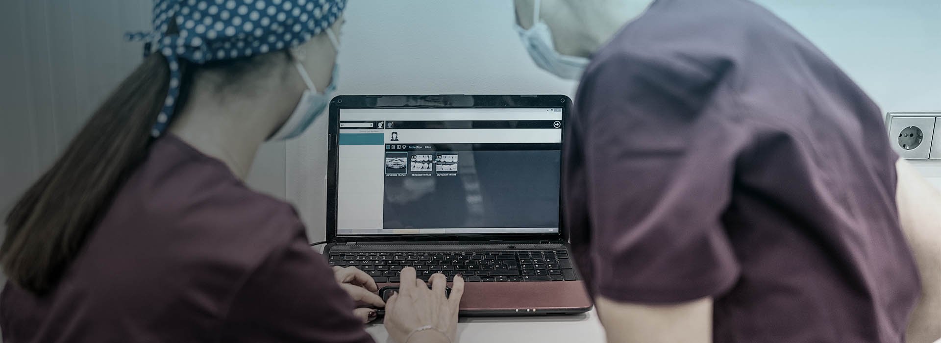 BJSS IS SELECTED AS A SUPPLIER ON THE NEW DIGITAL CAPABILITY FOR HEALTH FRAMEWORK1920x700