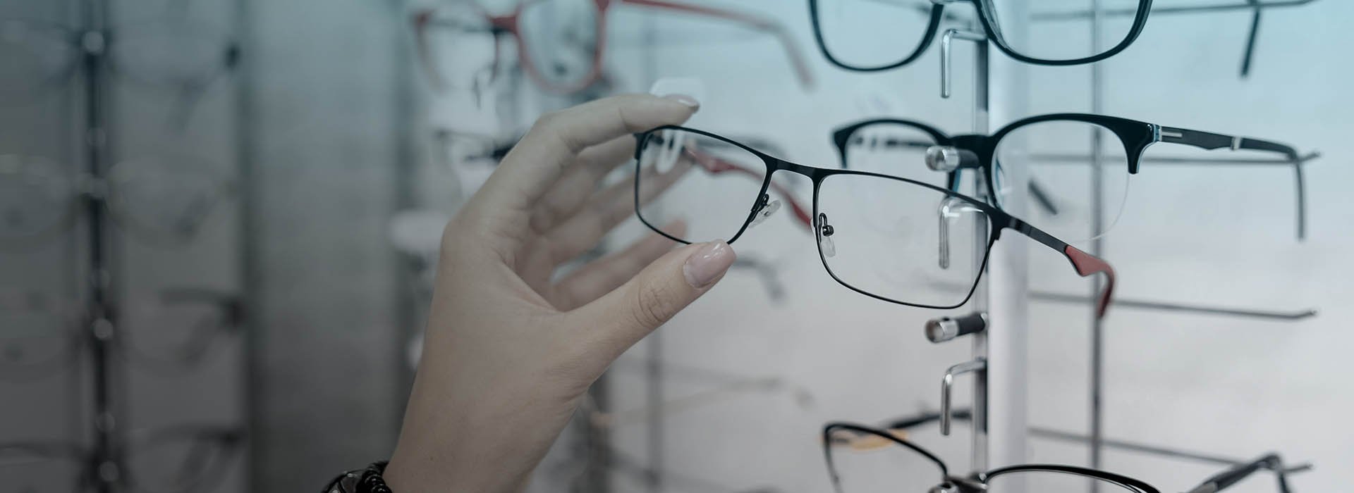 BJSS JUNIOR ENGINEERS AT SPECSAVERS-1920x700