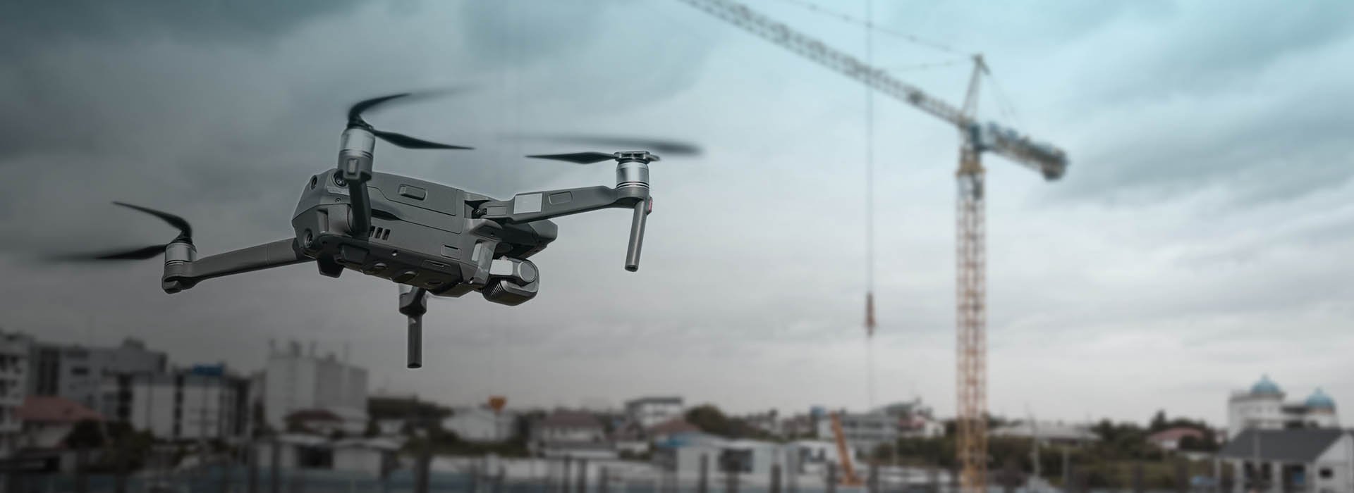 BJSS MIGRATES CAAS DRONE REGISTRATION SERVICE TO AZURE-1920x700