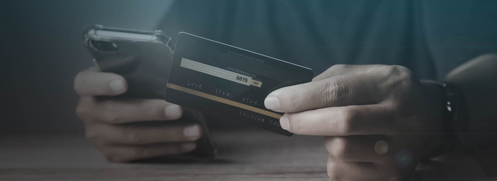 BJSS PARTNERS WITH COMMERCETOOLS TO POWER NEXT-GENERATION E-COMMERCE CAPABILITIES FOR CLIENTS1920x700