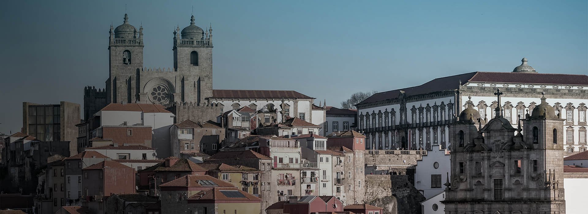 BJSS PORTUGAL RECOGNISED BY BRITISH GOVERNMENT WITH OVERSEAS DIRECT INVESTMENT & BUSINESS DEVELOPMENT AWARD1920x700