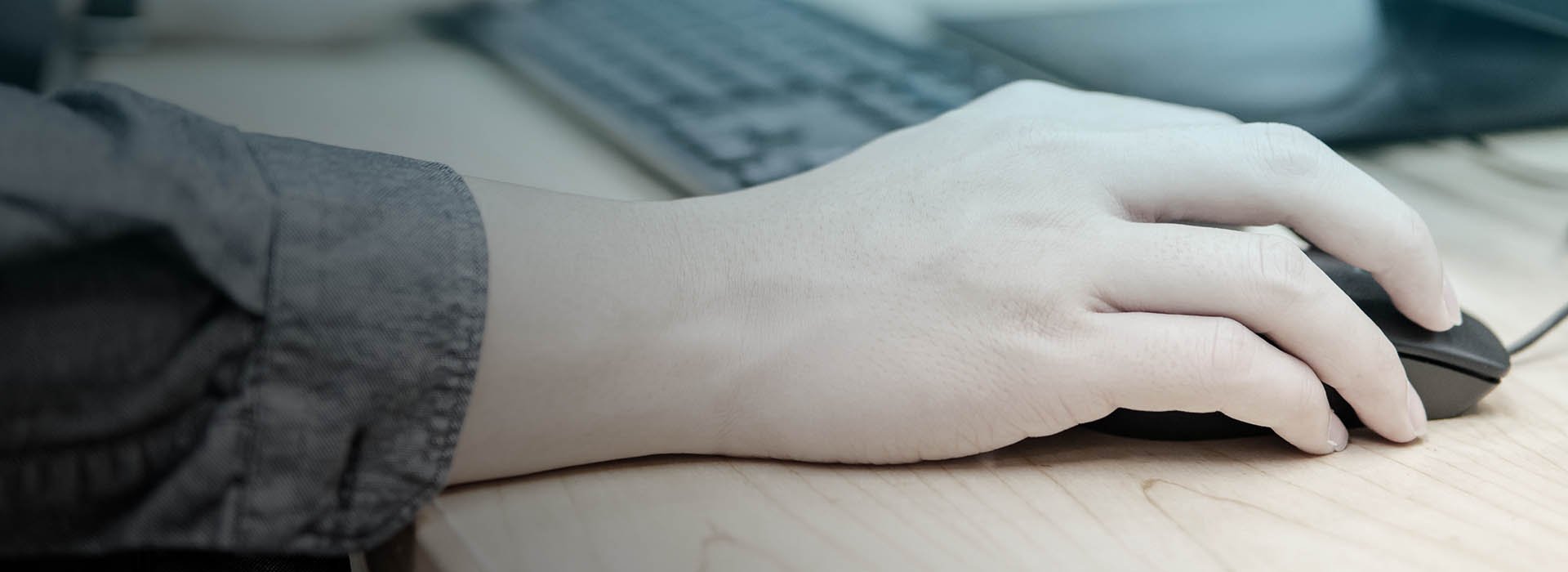 BJSS QUALIFIES FOR THREE MICROSOFT SOLUTIONS PARTNER DESIGNATIONS1920x700