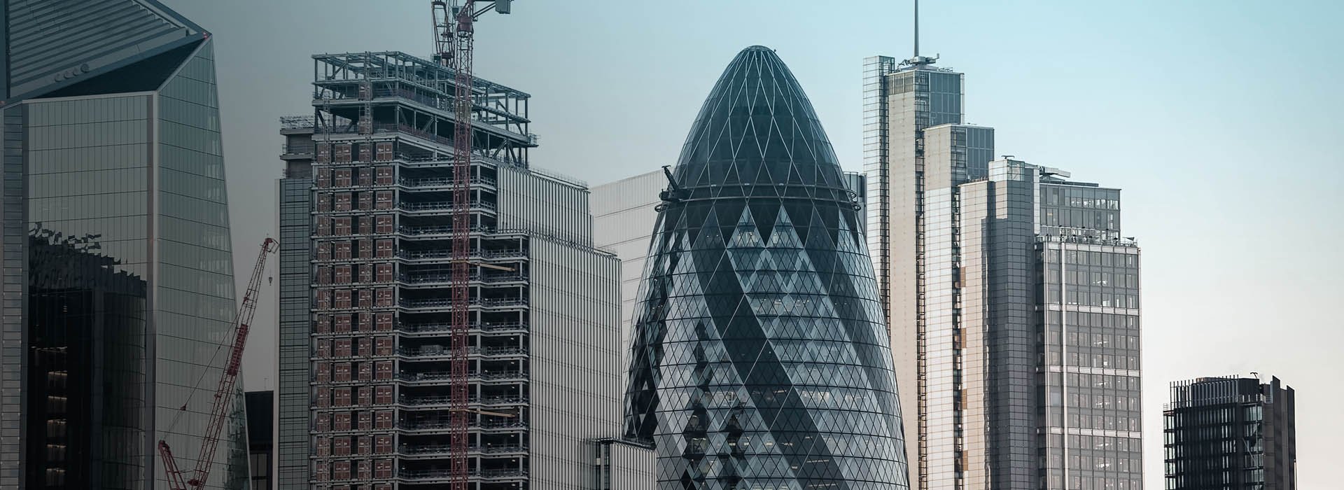 BJSS RECOGNISED AS A SUNDAY TIMES HSBC INTERNATIONAL TRACK 200 COMPANY FOLLOWING ITS CONTINUED GLOBAL EXPANSION1920x700