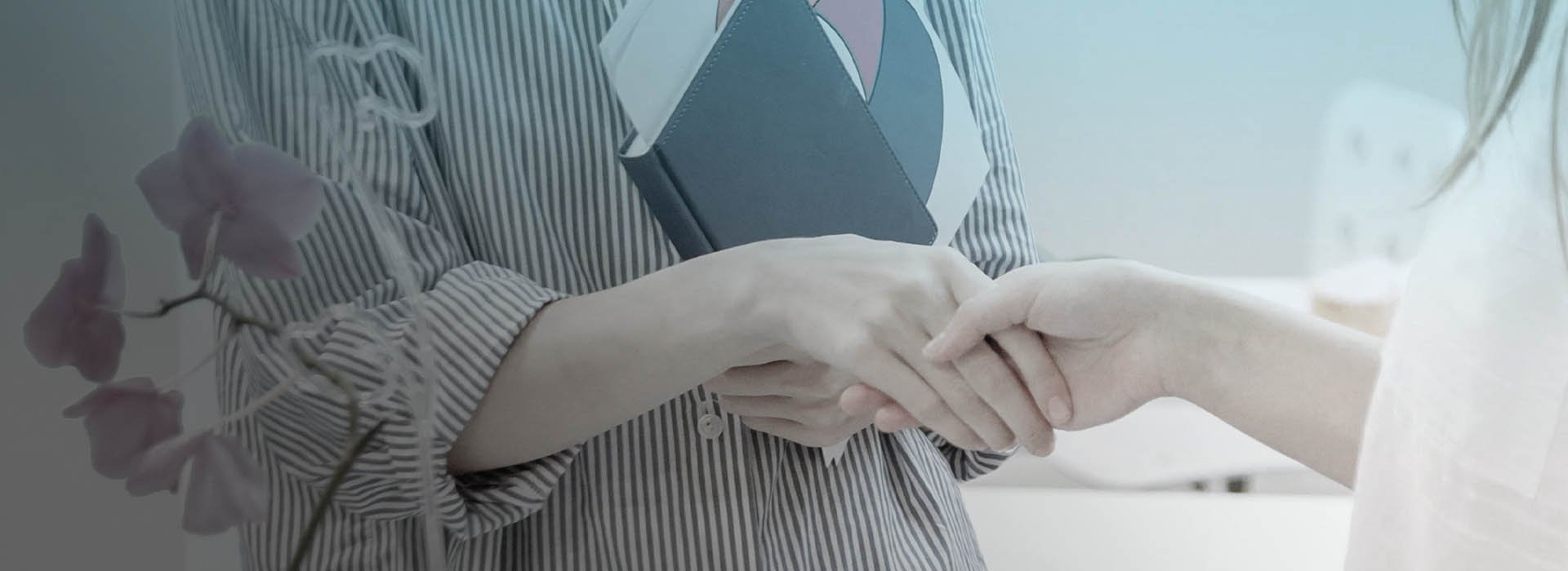 BJSS RETAIL TRENDS AND PREDICTIONS FOR 2019-1920x700