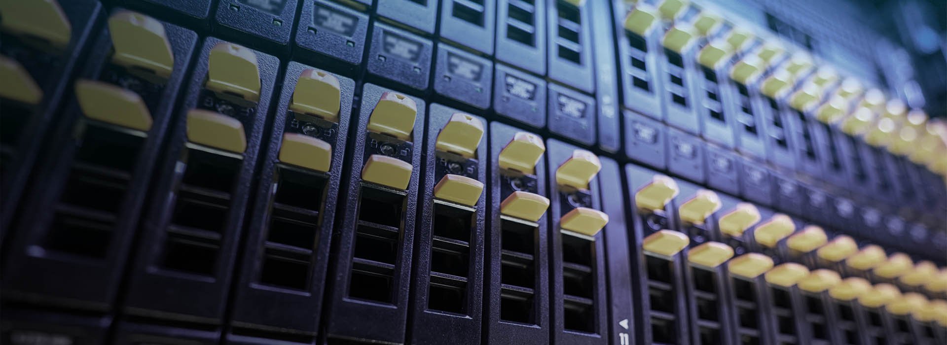 BJSS SECURES FOURTH AWS COMPETENCY – THIS TIME FOR CLOUD SECURITY1920x700