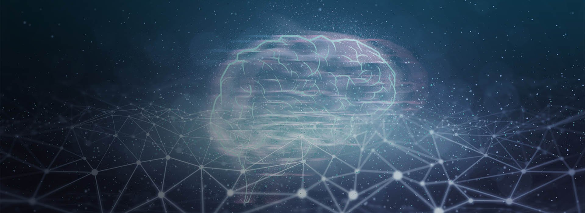 BJSS SELECTED BY MICROSOFT FOR OPENAI ACCELERATOR PROGRAMME1920x700