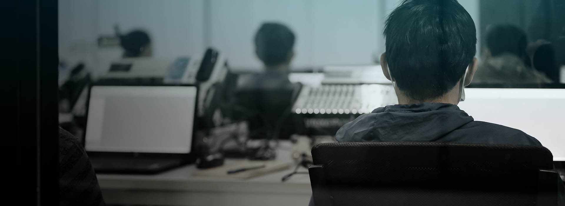 BJSS TO CREATE MORE LEARN TO EARN APPRENTICESHIP OPPORTUNITIES ACROSS ALL UK LOCATIONS1920x700