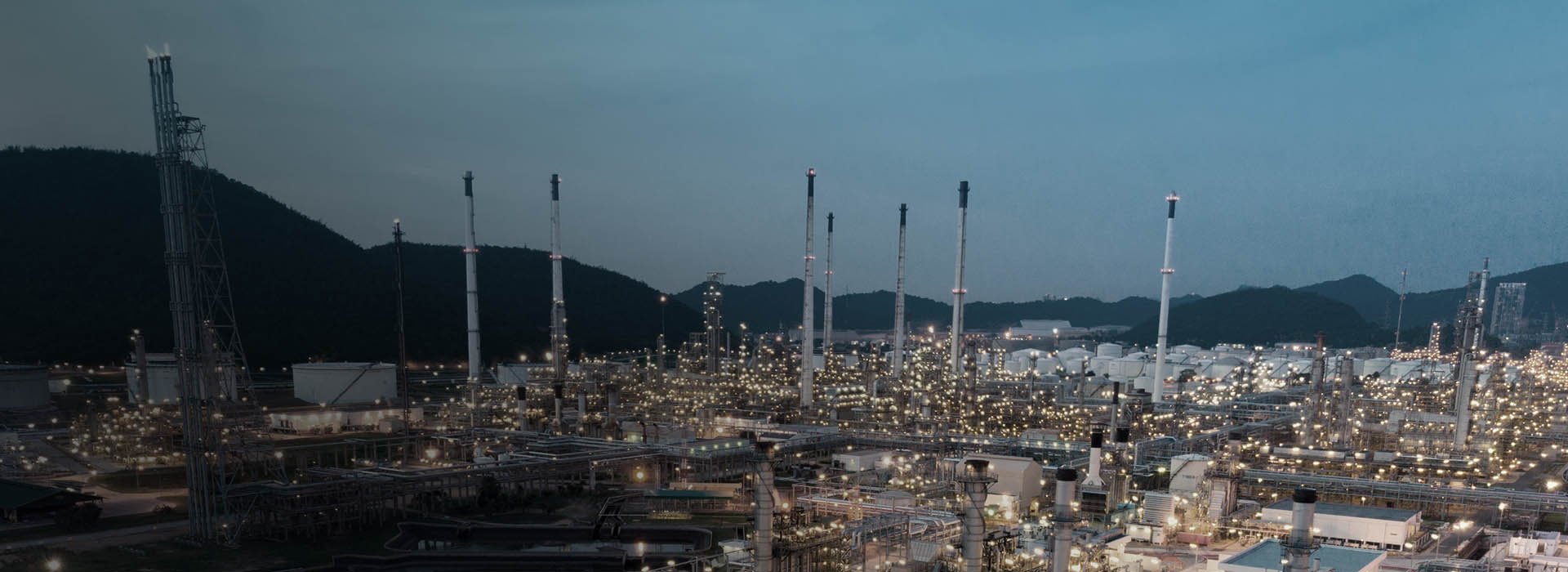 BJSS TO HELP REDEVELOP ELEXON’S SYSTEMS TO SUPPORT ELECTRICITY MARKET-WIDE HALF-HOURLY SETTLEMENT IN GREAT BRITAIN1920x700