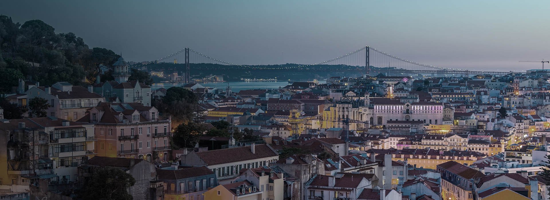BJSS, THE BRITISH TECH CONSULTANCY, ANNOUNCES THE OPENING OF A SECOND PORTUGUESE OFFICE IN LESS THAN TWO YEARS1920x700
