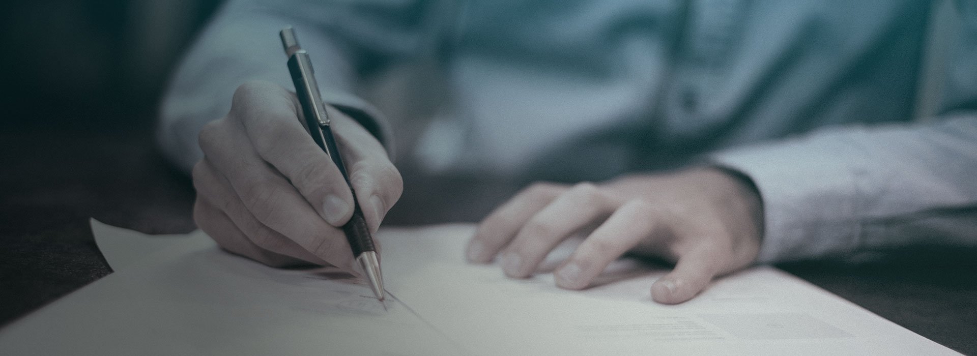 BJSS And The Global Law Firm: A Story Of Rapid Innovation And Proof Of Concept Creation