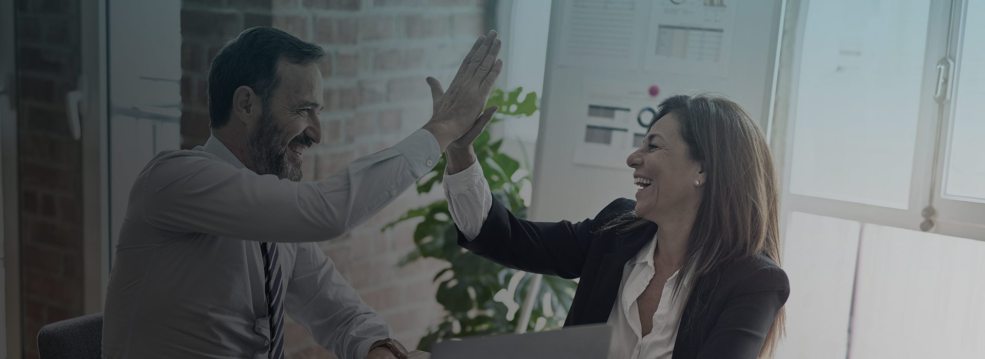 BJSS recognised as a UK Leading Management Consultancy For The Fifth Year In A Row