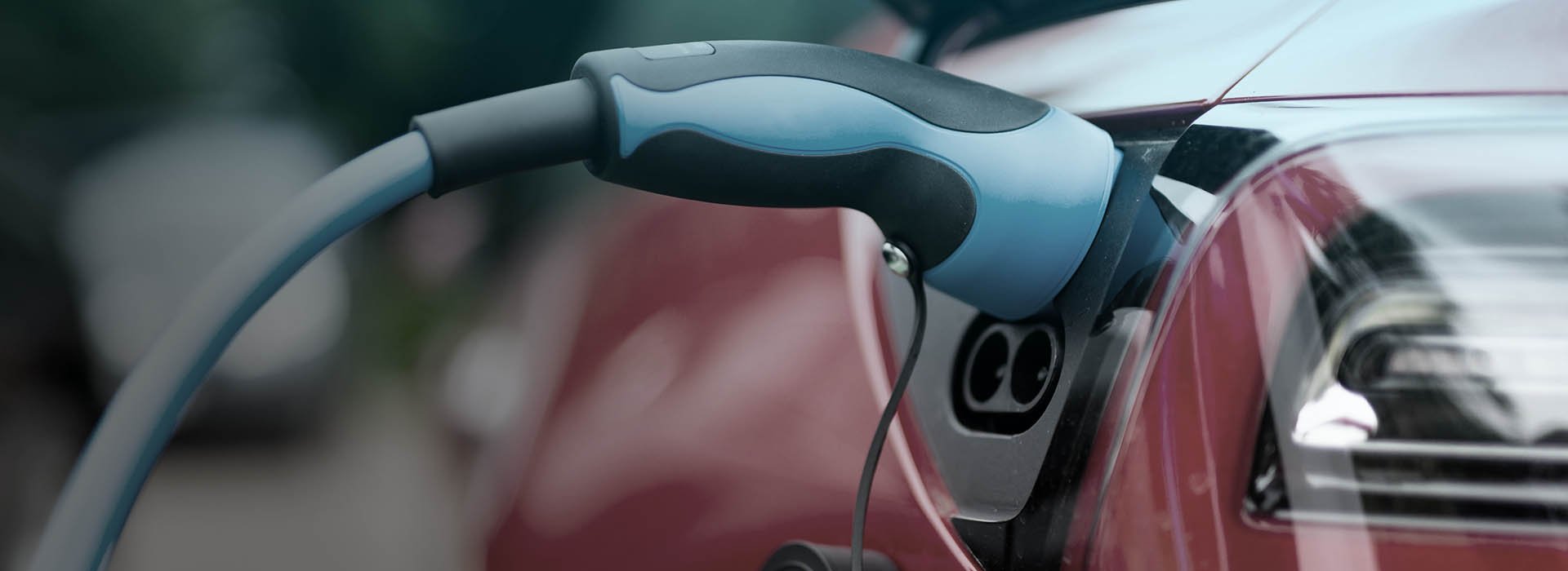 BP CHARGEMASTER DIGITAL STRATEGY ROADMAP-1920x700