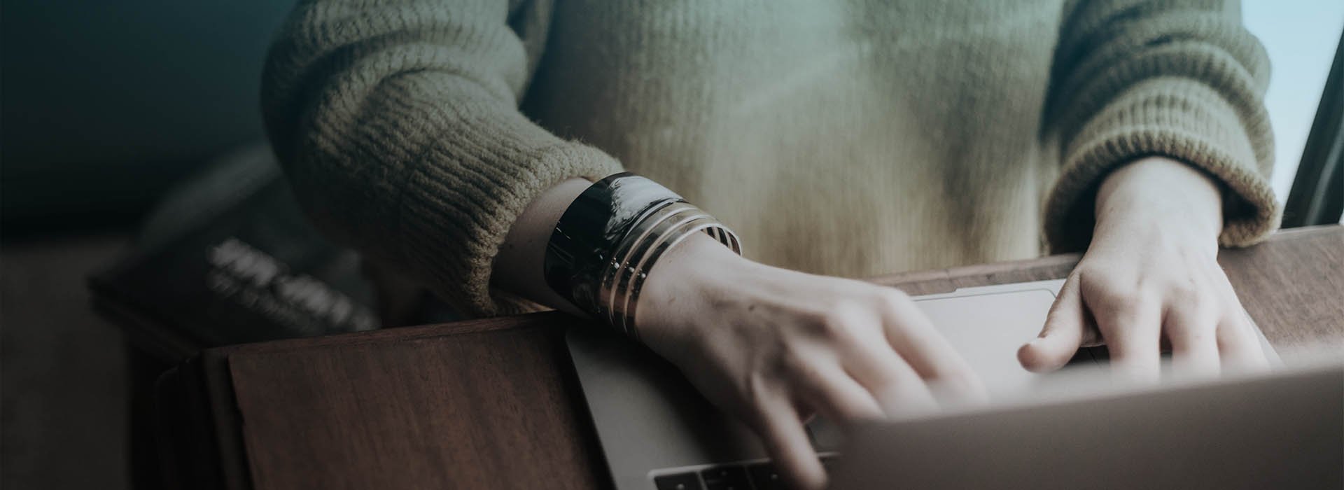 BREAKING THE STIGMA ON JUNIOR TECH ROLES IN THE WORKPLACE THE BEST KEPT SECRET-1920x700
