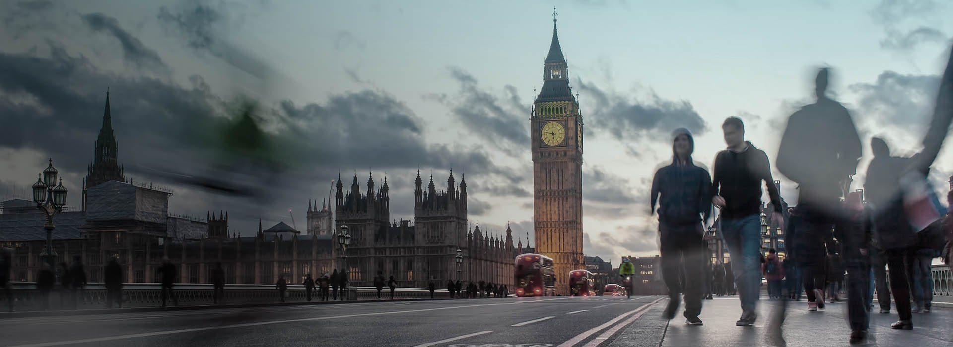 BREXIT BORDERS - BOTHERSOME OR BLOWN OUT OF PROPORTION-1920x700
