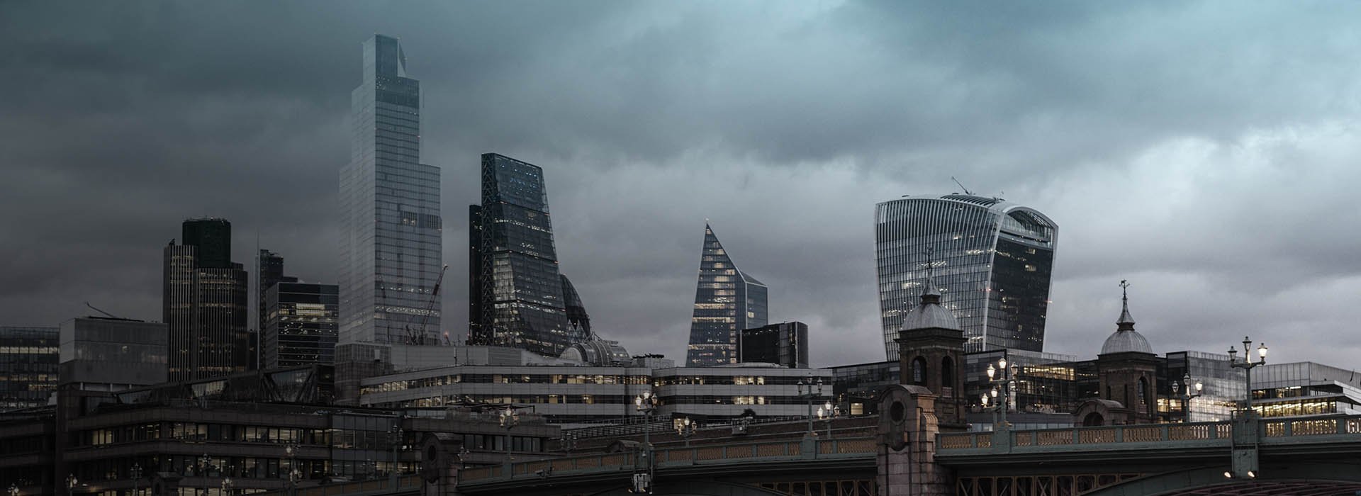 BREXIT THE FUTURE OF LONDON FINANCIAL SERVICES-1920x700